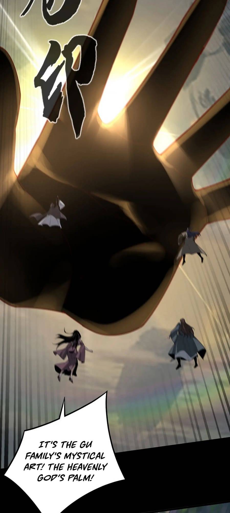 Chapter 30 - Image 30
