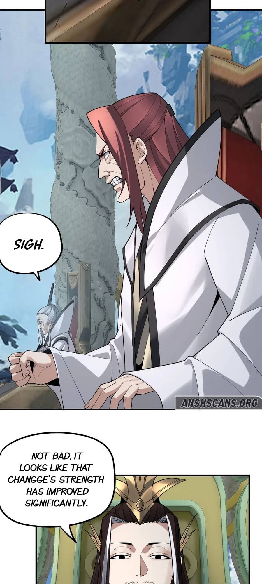Chapter 30 - Image 34
