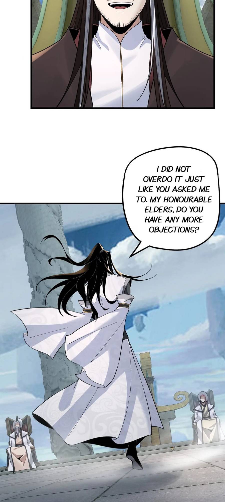 Chapter 30 - Image 35