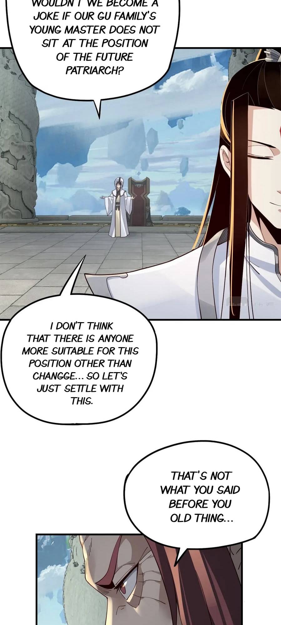 Chapter 30 - Image 37