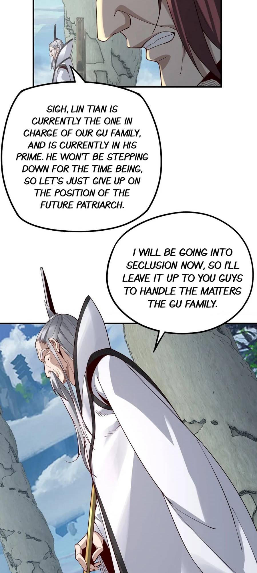 Chapter 30 - Image 38