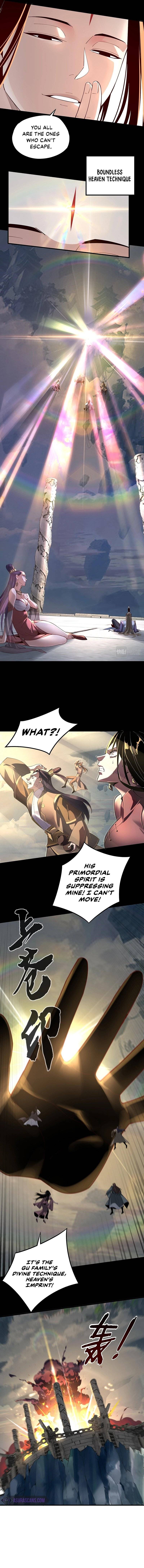 Chapter 30 - Image 8