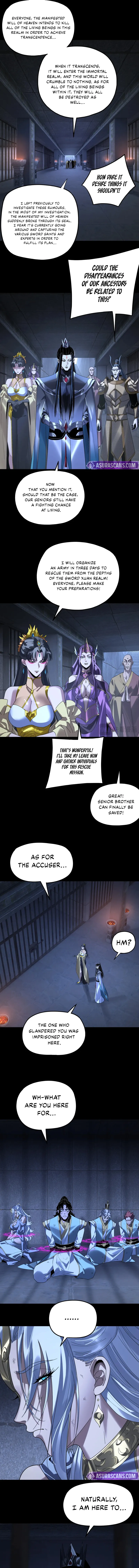 Chapter 302 - Image 10