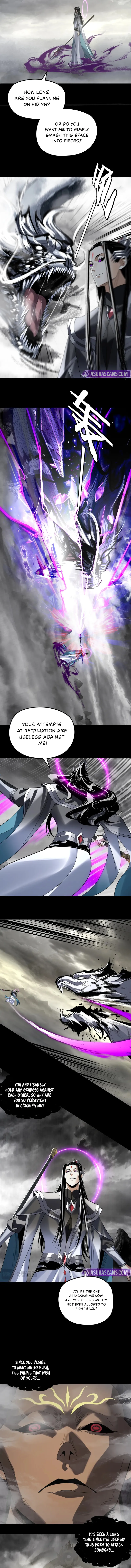 Chapter 302 - Image 3
