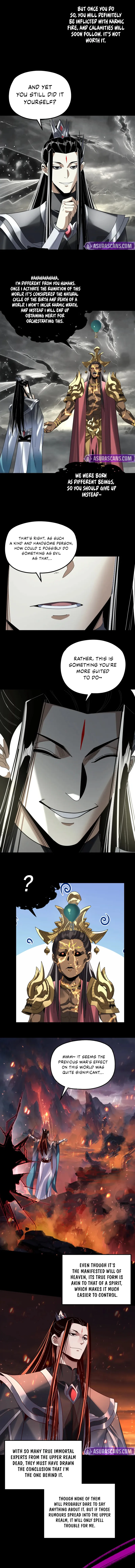 Chapter 302 - Image 7