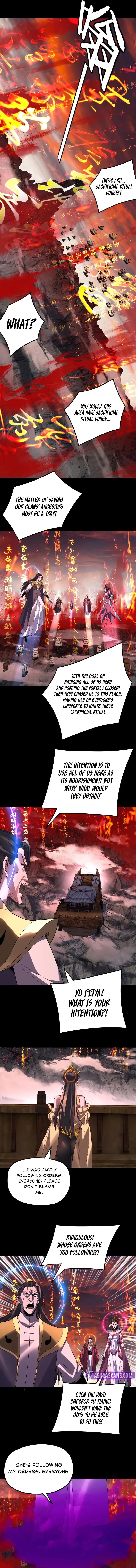 Chapter 303 - Image 10