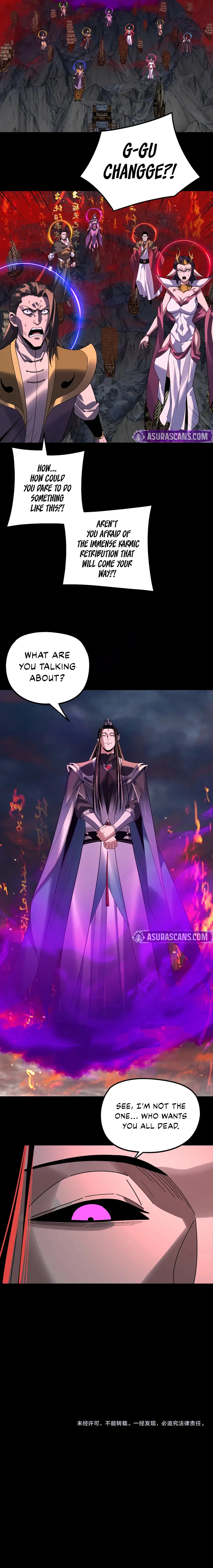 Chapter 303 - Image 11