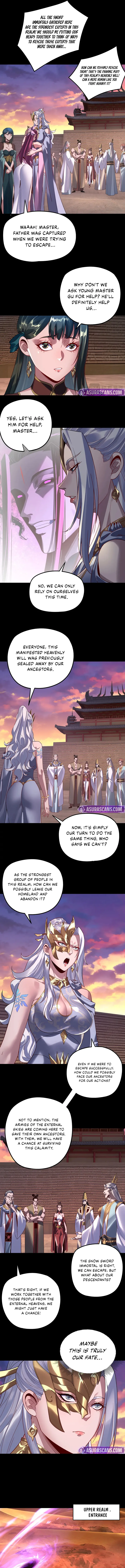 Chapter 303 - Image 4