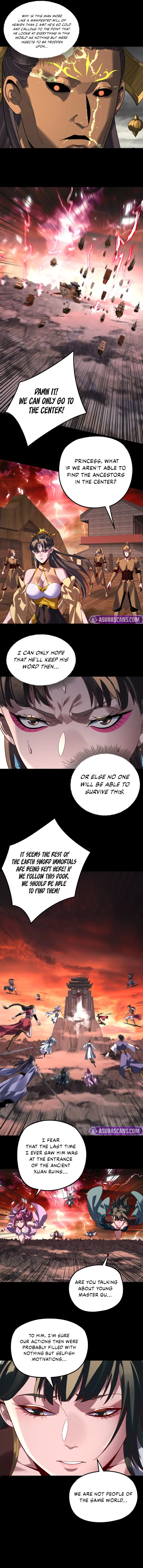 Chapter 303 - Image 8