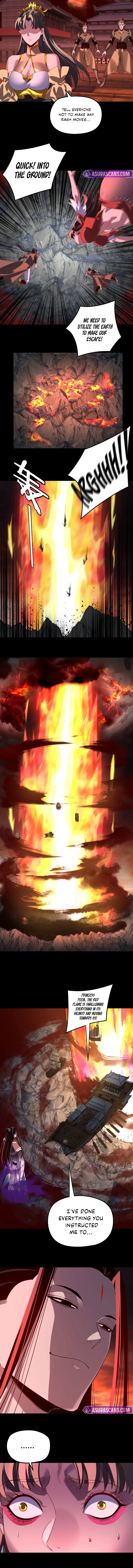 Chapter 304 - Image 3