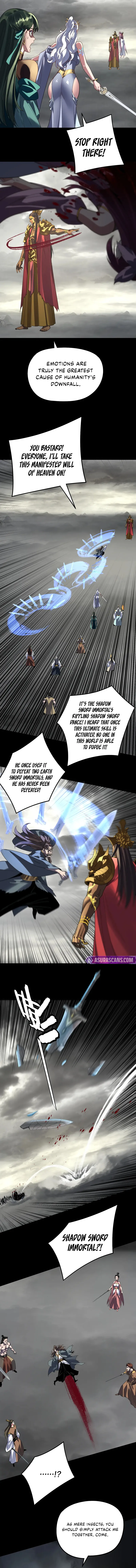 Chapter 304 - Image 5