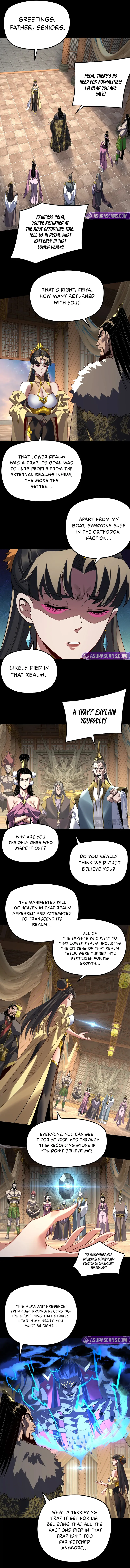 Chapter 305 - Image 8