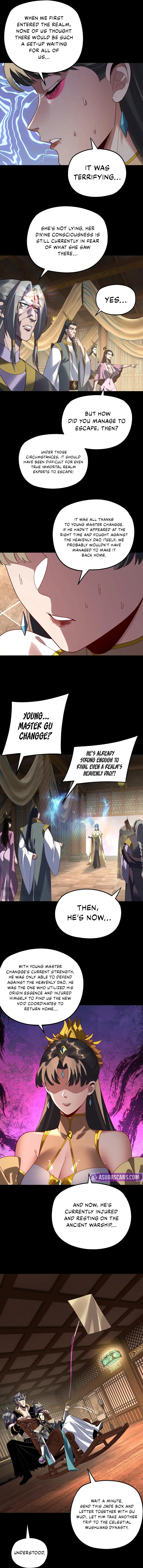 Chapter 305 - Image 9