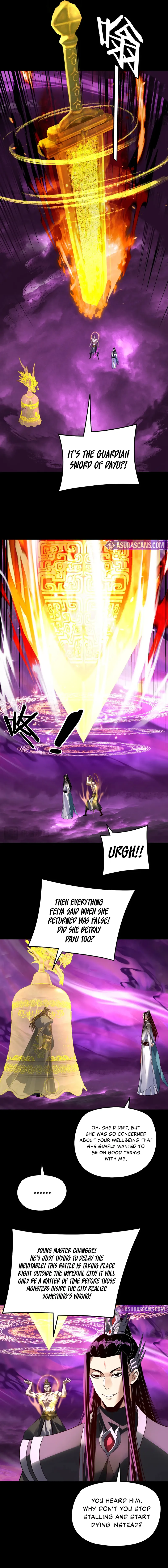 Chapter 307 - Image 10