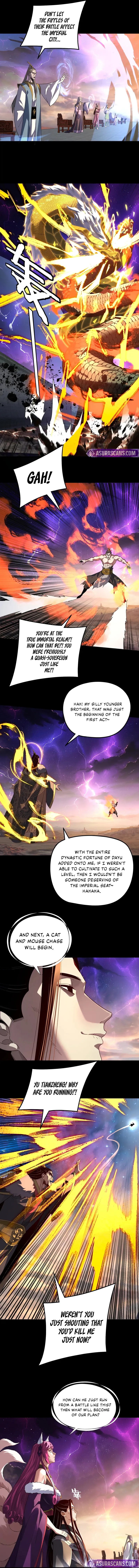 Chapter 307 - Image 4