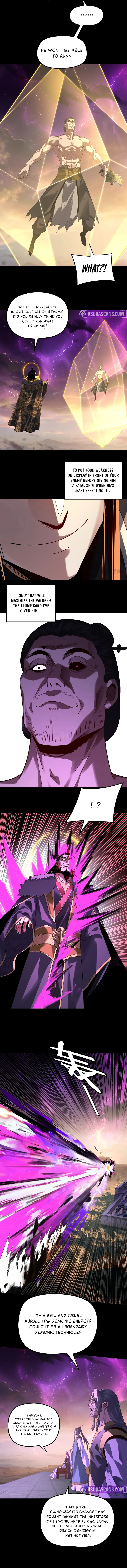Chapter 307 - Image 5