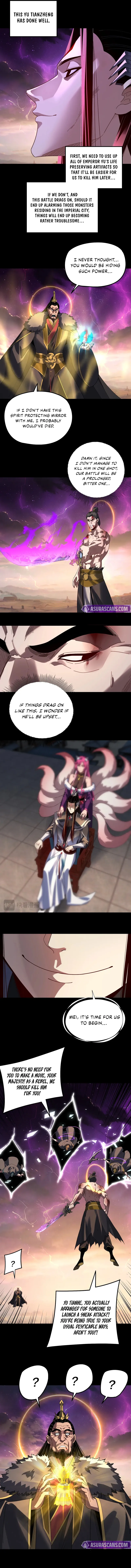Chapter 307 - Image 6