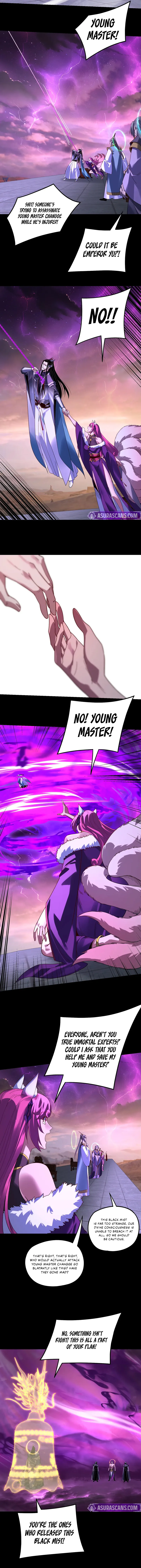 Chapter 307 - Image 8