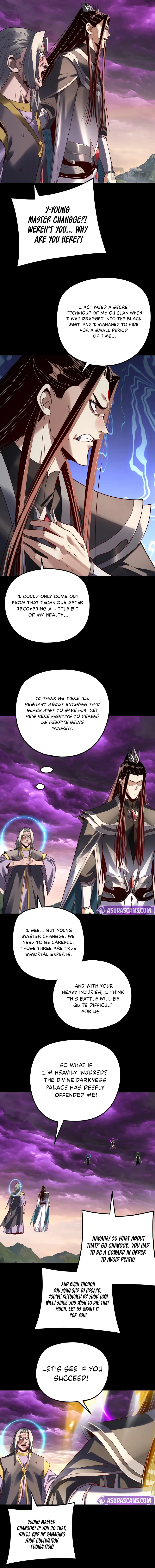 Chapter 308 - Image 10