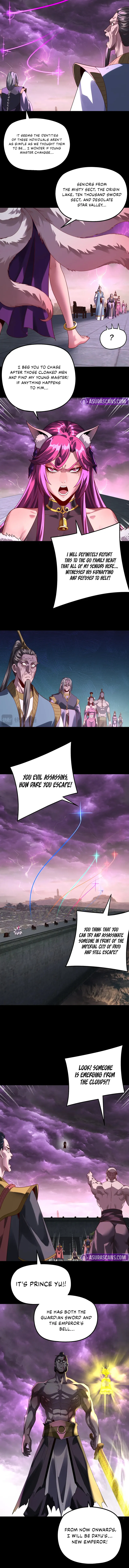Chapter 308 - Image 4