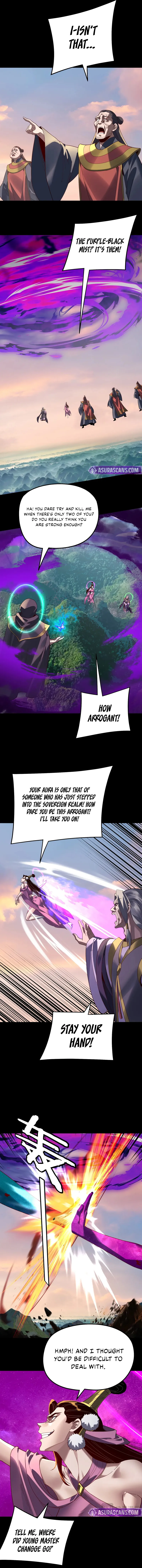 Chapter 308 - Image 7