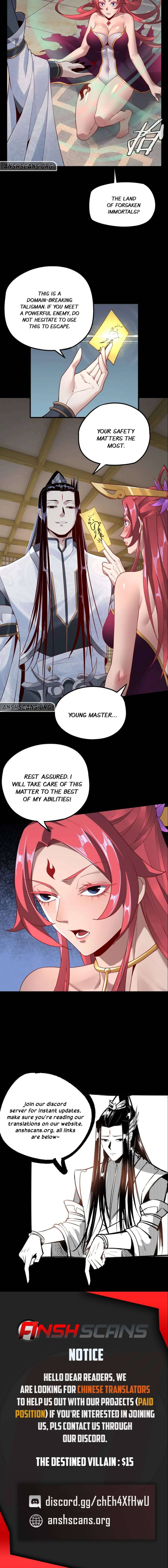Chapter 31 - Image 11