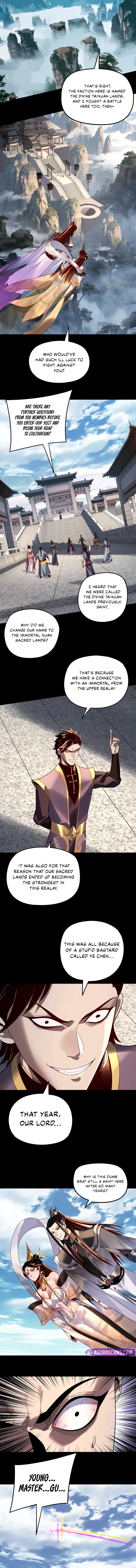 Chapter 311 - Image 3