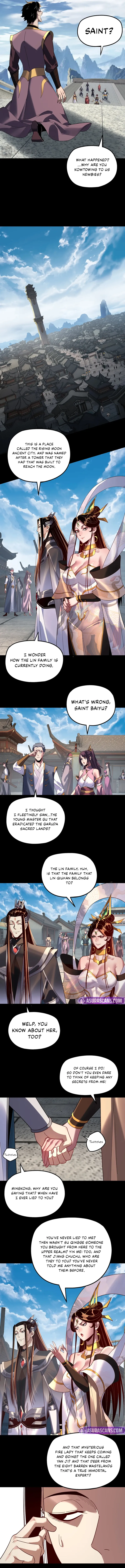 Chapter 311 - Image 4