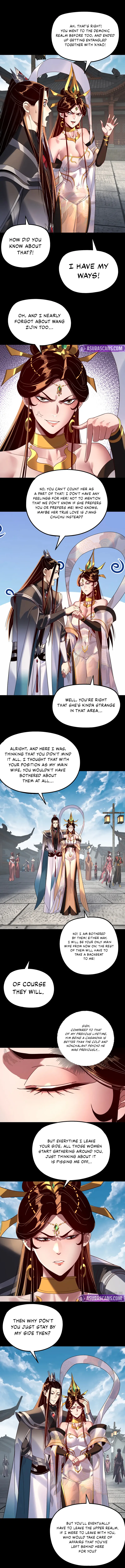 Chapter 311 - Image 5
