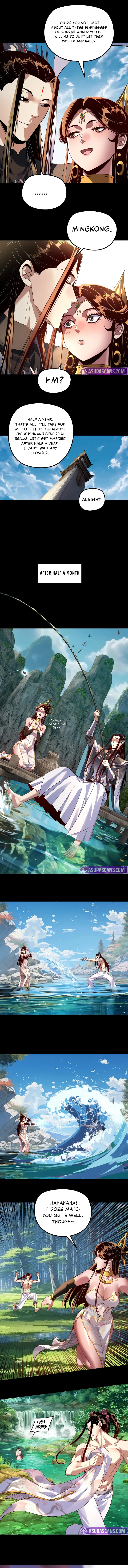 Chapter 311 - Image 6