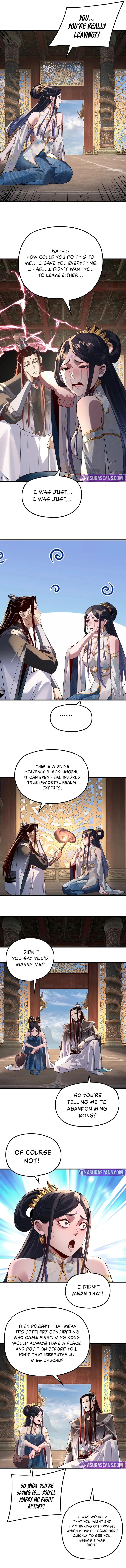 Chapter 312 - Image 3