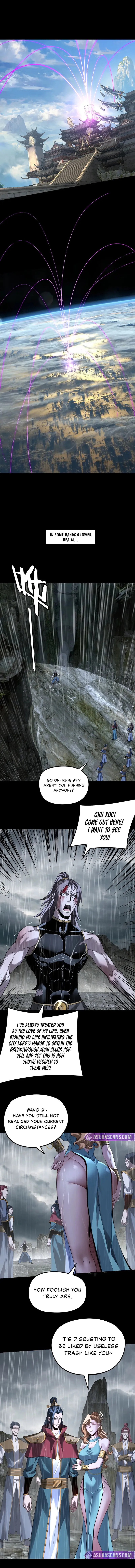 Chapter 312 - Image 5