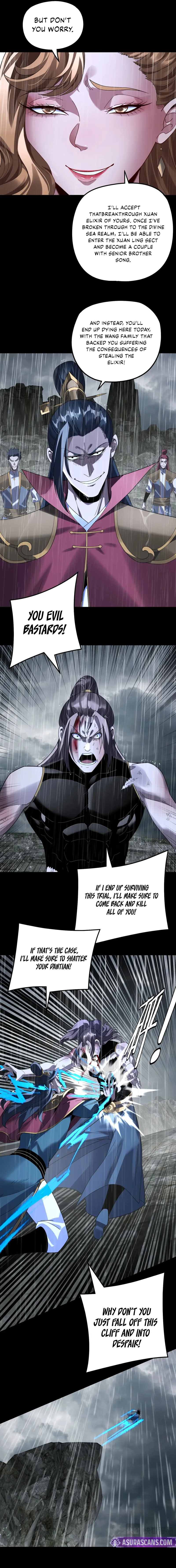 Chapter 312 - Image 6