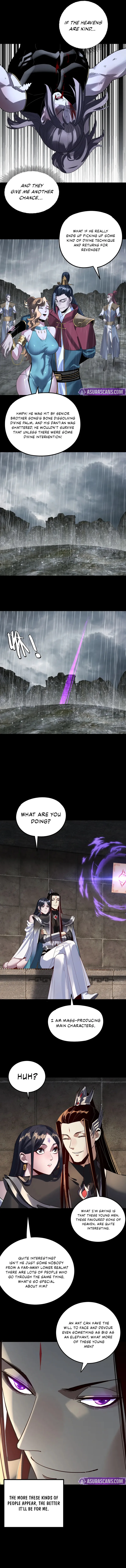 Chapter 312 - Image 7