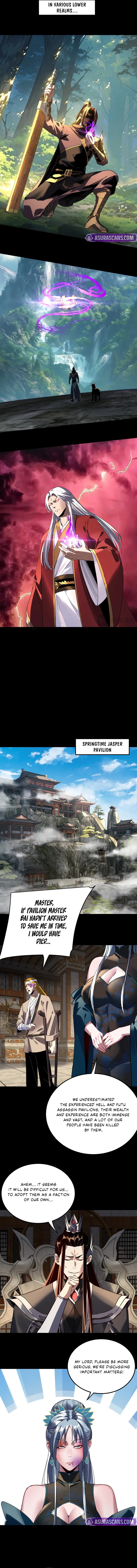 Chapter 312 - Image 8