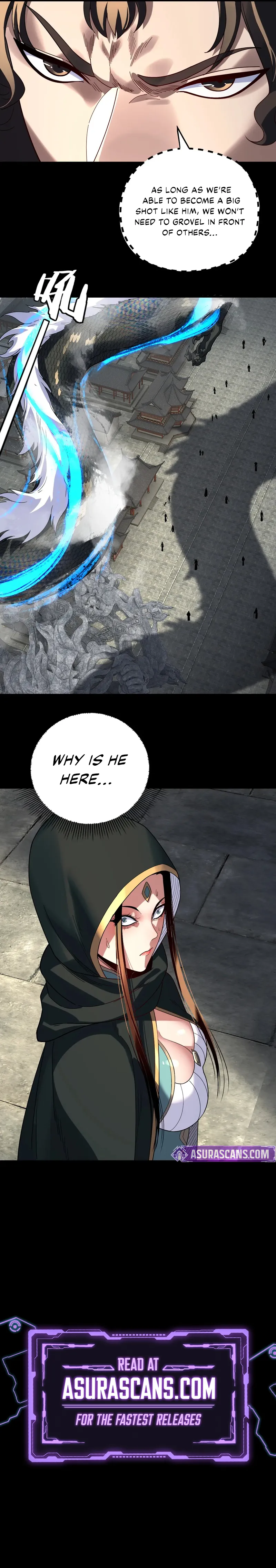 Chapter 313 - Image 11
