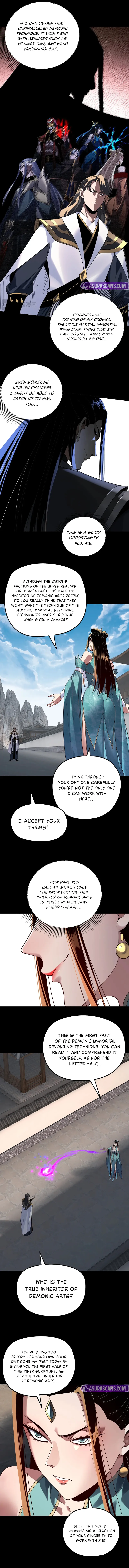 Chapter 313 - Image 4