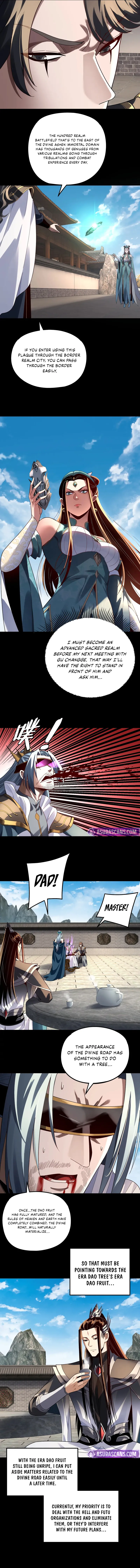 Chapter 313 - Image 5