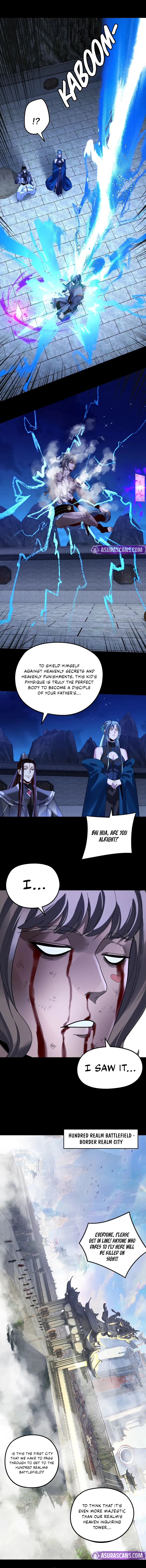 Chapter 313 - Image 7