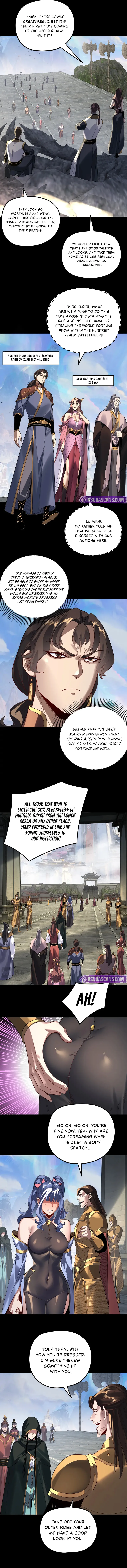 Chapter 313 - Image 8