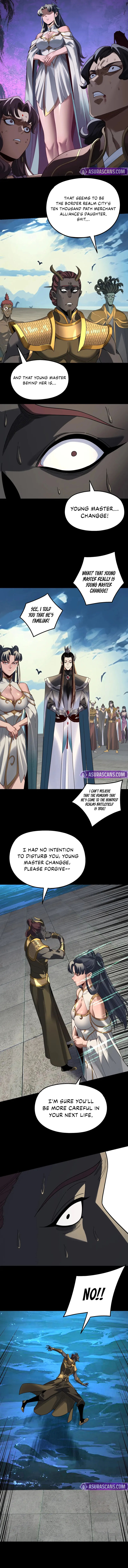 Chapter 314 - Image 10