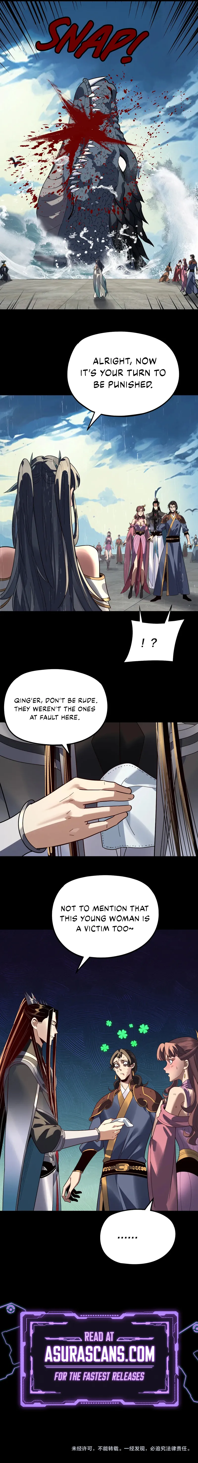 Chapter 314 - Image 11