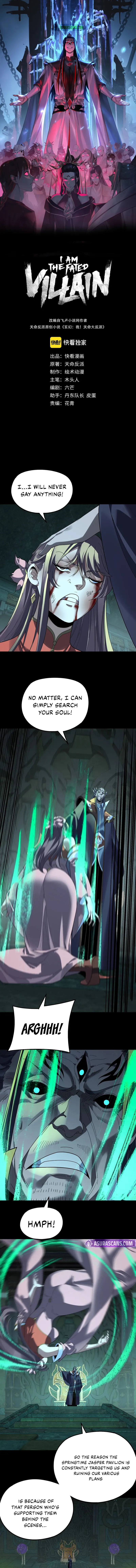 Chapter 314 - Image 2