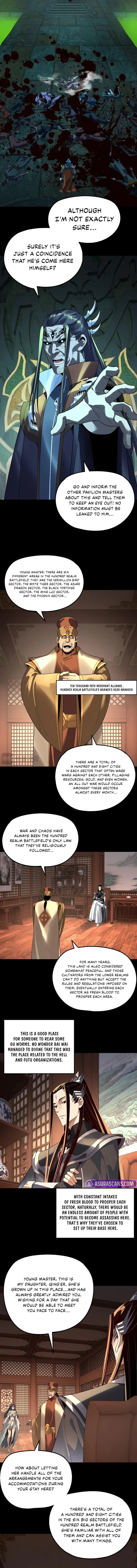Chapter 314 - Image 3