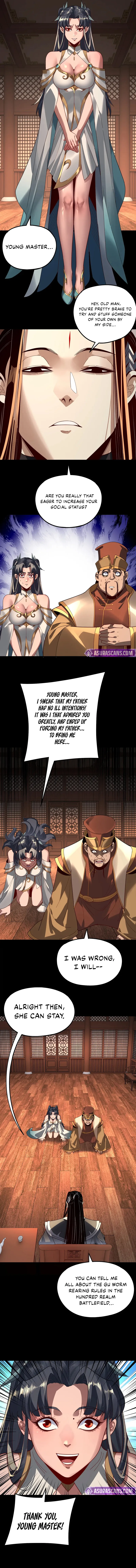 Chapter 314 - Image 4