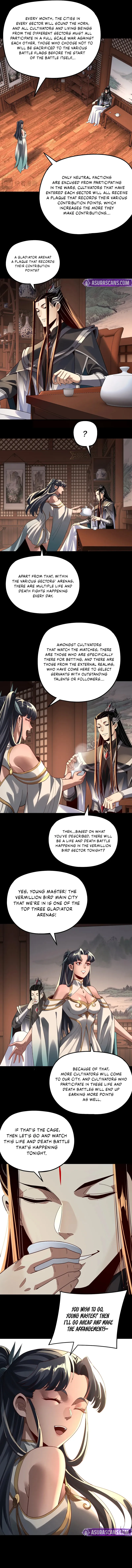 Chapter 314 - Image 5