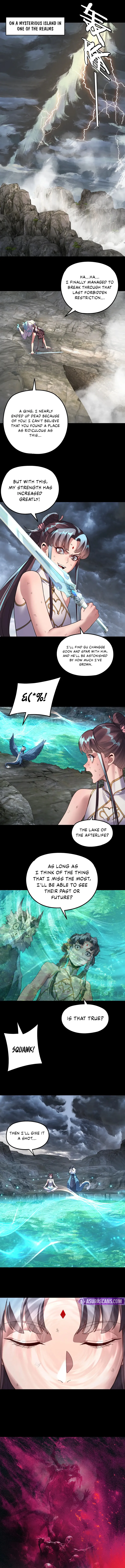 Chapter 314 - Image 6