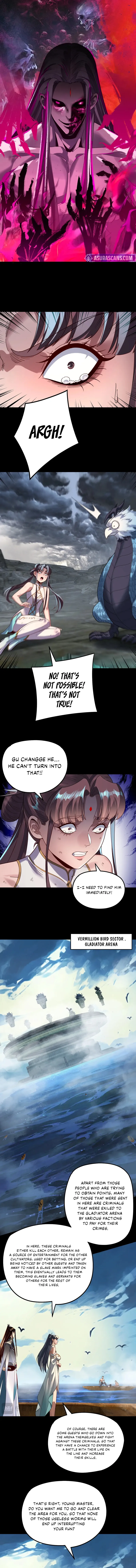 Chapter 314 - Image 7