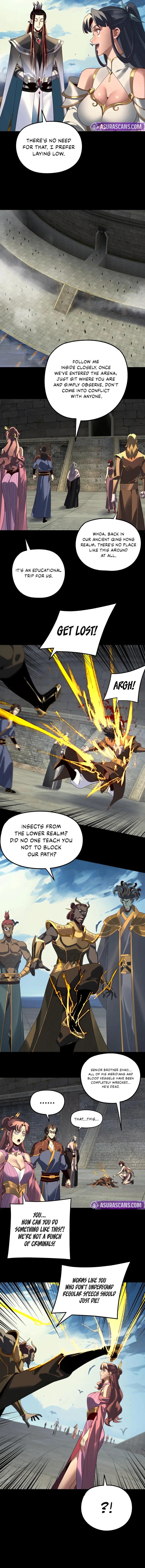 Chapter 314 - Image 8
