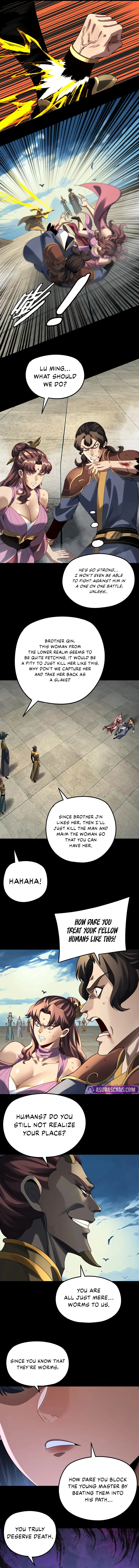 Chapter 314 - Image 9